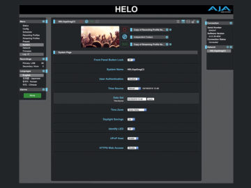 03_1_HELO_v4.0_Log_Menu_Item.jpg