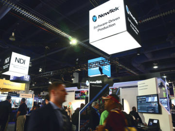 06_1_Newtek_Main.jpg