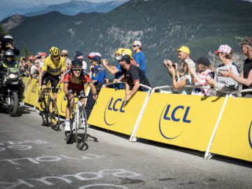 TDFVELOBAR.jpeg