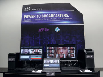 12_AMD_Avid.jpg