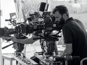 1_2cameras.jpg