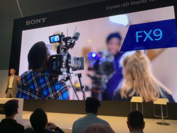 FX9.jpg