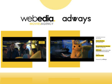 WebediaAdways.jpeg