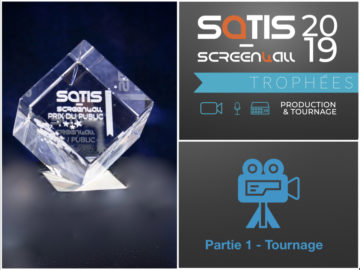 Trophee2019-Trophee-Tournage1.jpeg