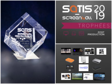 TropheePostProd2019.jpeg