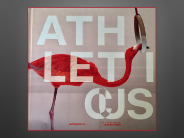 3_Mifa_Athleticus.jpg