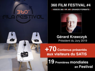 Festival-MK-FR.jpeg