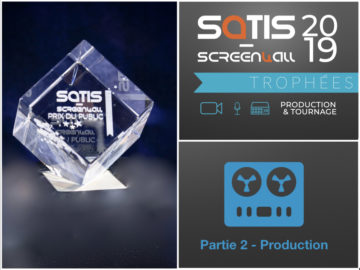 Trophee2019-Trophee-Production2.jpeg