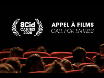 AcidCannes2020001.jpeg