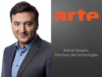 ArteDIT001.jpeg