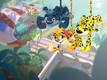 1_The-Marsupilamis-[3]-Horizontal-Image.jpg