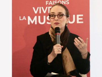 Delphine-Ernotte-FIPADOC.jpeg