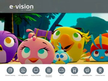 e-vision-Synamedia.jpeg