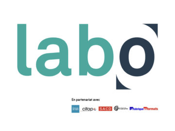 labo2020001.jpeg