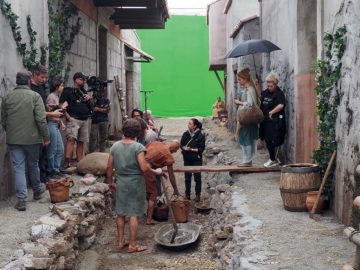 2_fictionPompei 1 copyright GEDEON Programmes.jpg