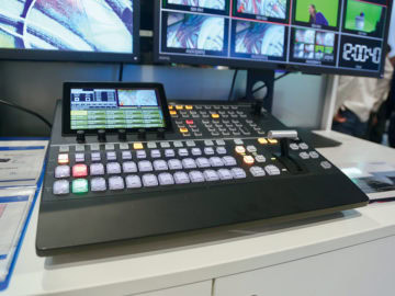 4_4_Panasonic.jpg