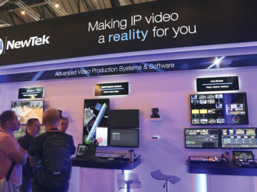 8_8-M16A9906-Newtek.jpg