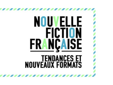 Mediaclub-Nv-Fiction-Fran001.jpeg