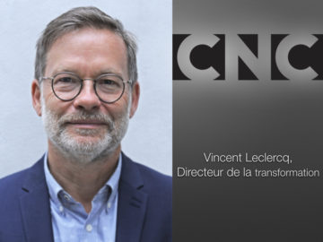 VincentLeclercqCNC001.jpeg