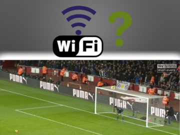 Wifi.jpg