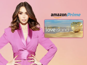 amazonprime.jpeg