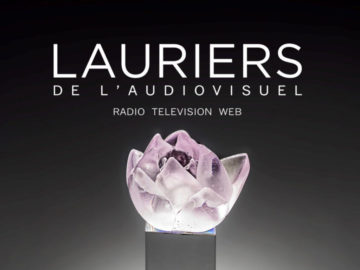 laurierspalmares20001.jpeg