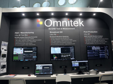 11_11-M16A8237-Omnitek.jpg