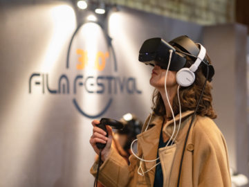 360FilmFestival-Appel-1.jpeg