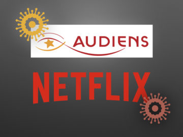AudiensNetflix001.jpeg