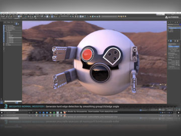 Autodesk3dsmax21001.jpeg