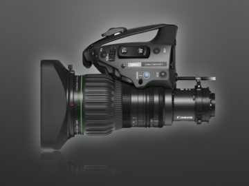 Canon-CJ18EX76B-Mediakwest.jpeg