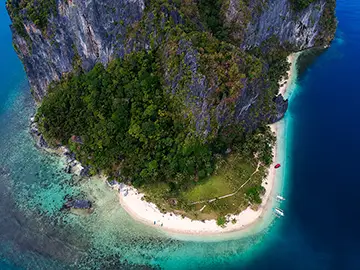 El Nido, El Nido, Philippines-(360x270)