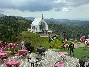 IMG_2536 - Cafe Alicia (360 x 270)