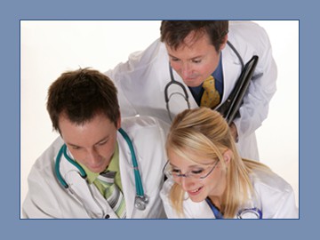 Clinical Trials in West Palm Beach FL Clinical Trials in West Palm Beach FL