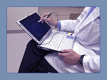 Clinical Trials in West Palm Beach FL Clinical Trials in West Palm Beach FL