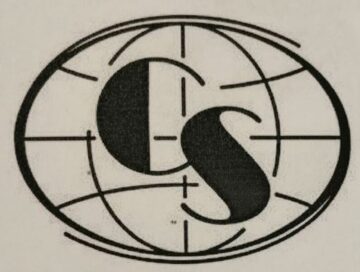 Лого системы «Система добровольной сертификации «CERTIFICA SYSTEM»»