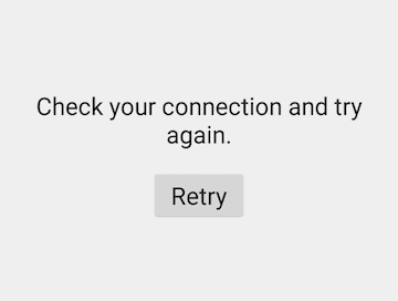 Fix-Check-your-connection-and-try-again-Google-Play-Store-error