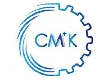 Лого системы «Система добровольной сертификации «Сертификационная Международная Компания»»