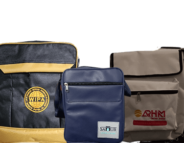 tas kecil