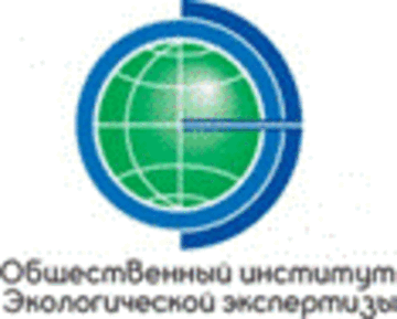 Лого системы «Система добровольной сертификации ЭКОЭКС»