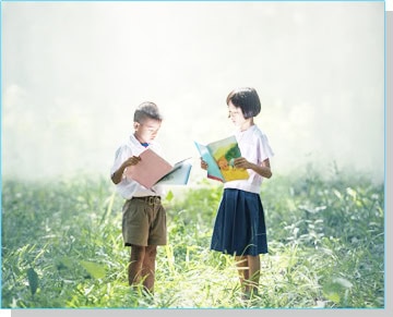 after-school-programs