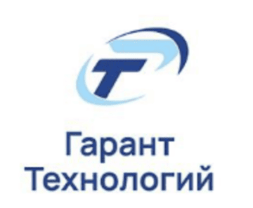 Лого системы «Системы добровольной сертификации «ГАРАНТ ТЕХНОЛОГИЙ»»