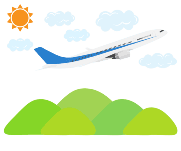 移住イメージ