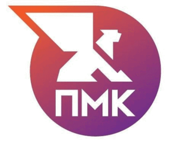 Лого системы «Санкт-Петербургская система добровольной сертификации товаров, работ и услуг «Петербургская марка качества»»