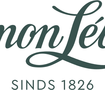 Simon Levelt