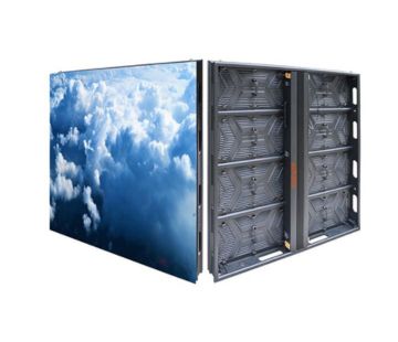 LED Screen Eco Pro