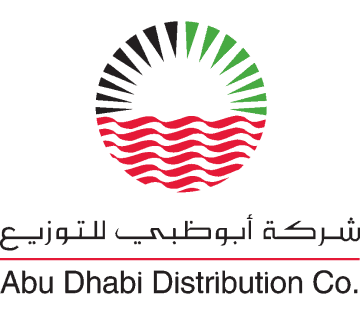 Abu-Dhabi-Distribution