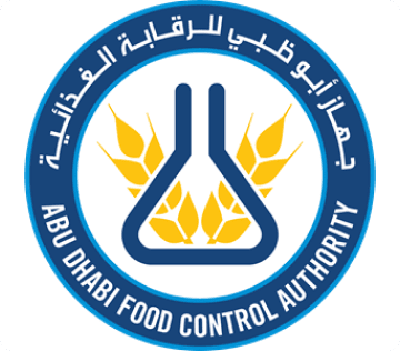 Abu-Dhabi-Food-Control-Authority
