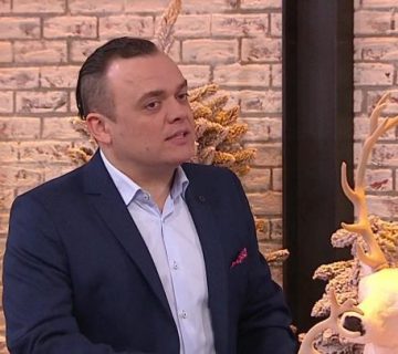 satysfakcja seksualna po porodzie