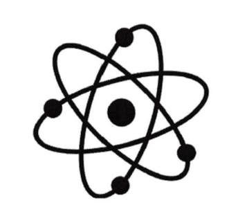Лого системы «Система добровольной сертификации «Аттестация испытательных лабораторий»»